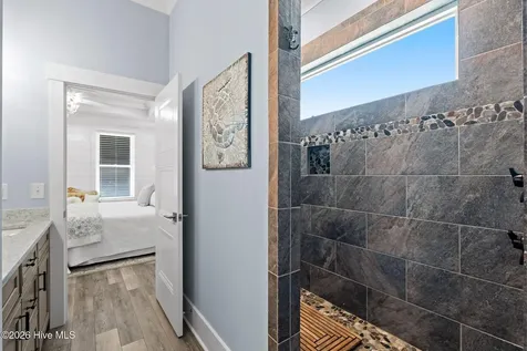 3214 E Dolphin Drive Oak Island NC 28465