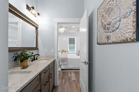 3214 E Dolphin Drive Oak Island NC 28465