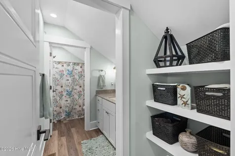 3214 E Dolphin Drive Oak Island NC 28465