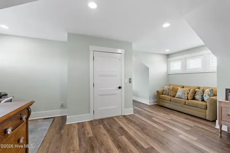 3214 E Dolphin Drive Oak Island NC 28465