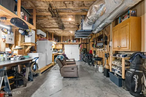 3214 E Dolphin Drive Oak Island NC 28465