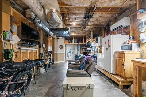 3214 E Dolphin Drive Oak Island NC 28465