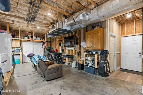 3214 E Dolphin Drive Oak Island NC 28465