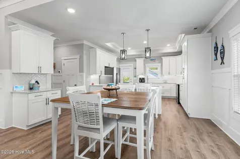 118 SE 40th Street Oak Island NC 28465