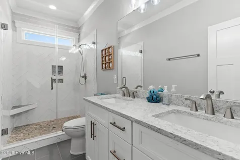 118 SE 40th Street Oak Island NC 28465