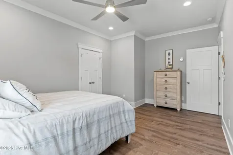 118 SE 40th Street Oak Island NC 28465