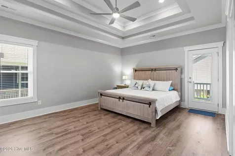 118 SE 40th Street Oak Island NC 28465