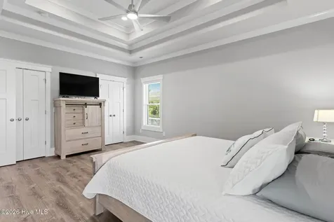 118 SE 40th Street Oak Island NC 28465