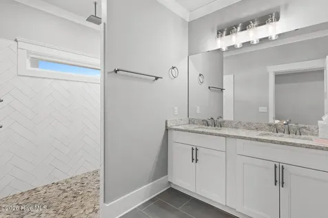 118 SE 40th Street Oak Island NC 28465