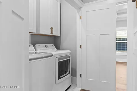 118 SE 40th Street Oak Island NC 28465