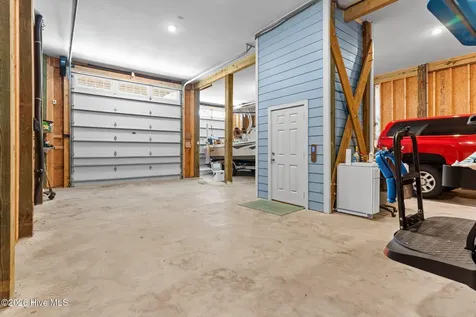 118 SE 40th Street Oak Island NC 28465