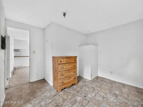 4163 9th Street SE Southport NC 28461