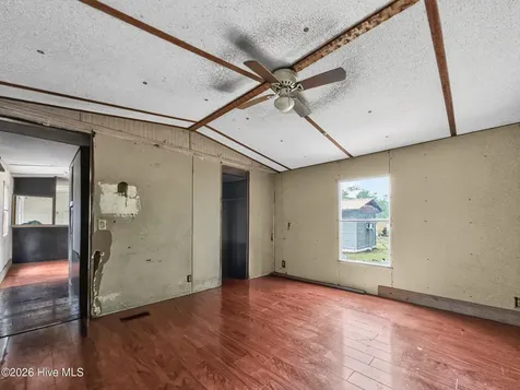 4163 9th Street SE Southport NC 28461