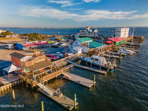 4163 9th Street SE Southport NC 28461