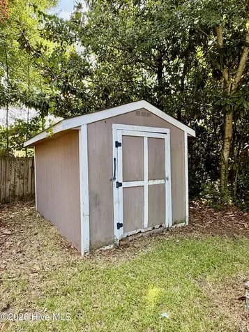 403 Wilson Avenue Kinston NC 28501