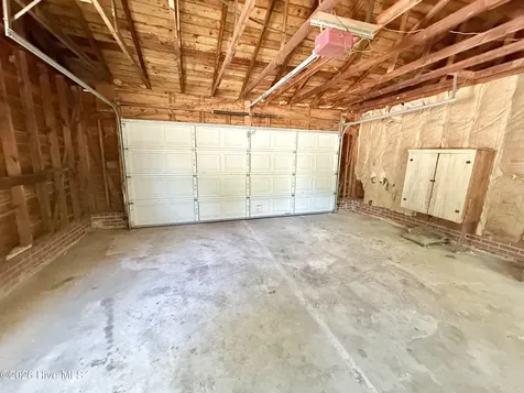 403 Wilson Avenue Kinston NC 28501