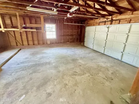 403 Wilson Avenue Kinston NC 28501