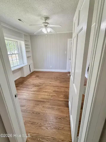 403 Wilson Avenue Kinston NC 28501