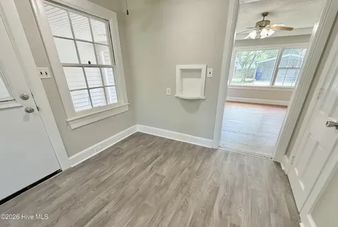 403 Wilson Avenue Kinston NC 28501