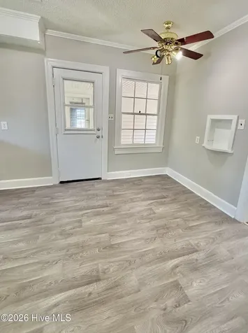 403 Wilson Avenue Kinston NC 28501