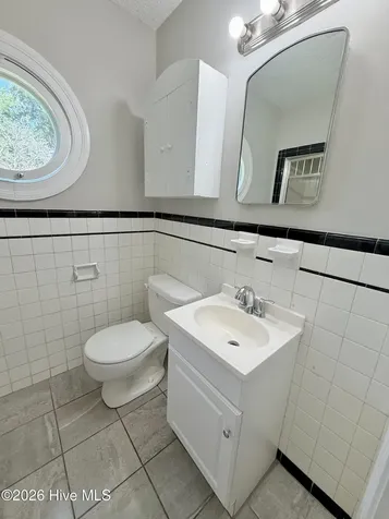 403 Wilson Avenue Kinston NC 28501