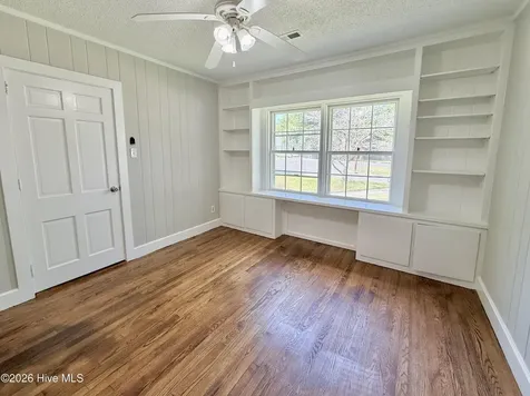 403 Wilson Avenue Kinston NC 28501