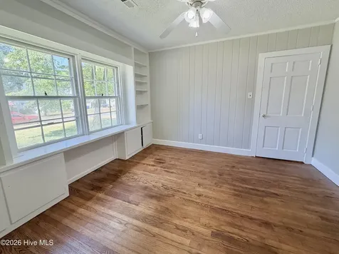 403 Wilson Avenue Kinston NC 28501