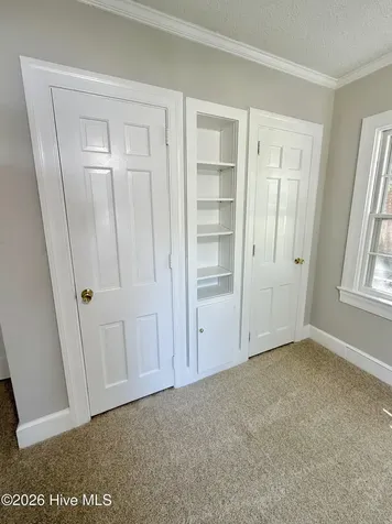 403 Wilson Avenue Kinston NC 28501