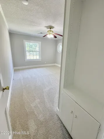 403 Wilson Avenue Kinston NC 28501