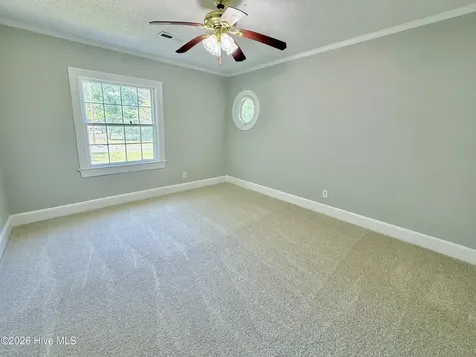 403 Wilson Avenue Kinston NC 28501