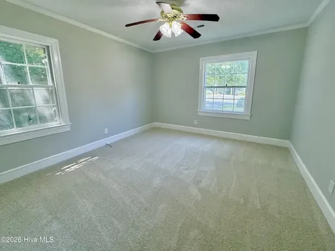 403 Wilson Avenue Kinston NC 28501