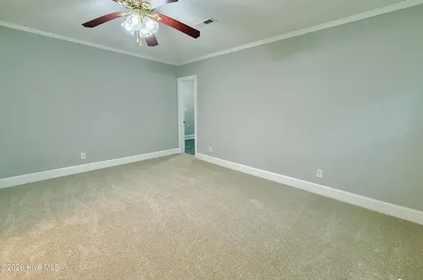 403 Wilson Avenue Kinston NC 28501