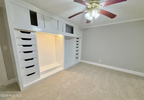 403 Wilson Avenue Kinston NC 28501