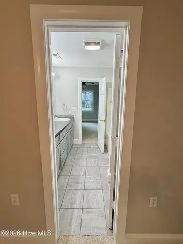 403 Wilson Avenue Kinston NC 28501
