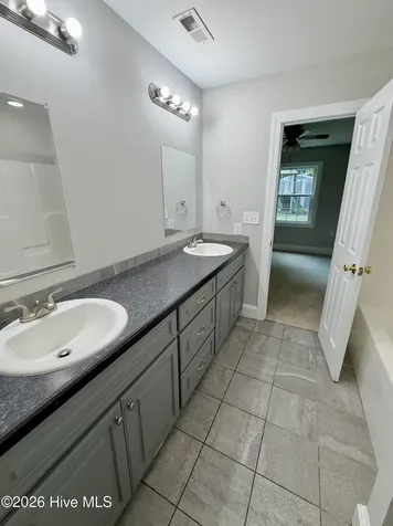 403 Wilson Avenue Kinston NC 28501