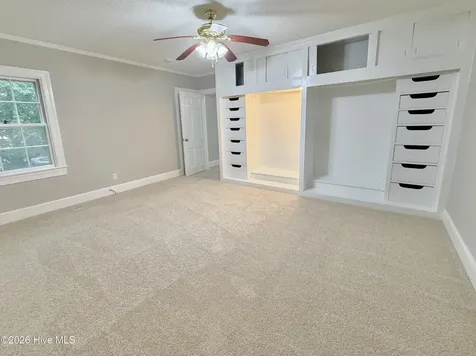 403 Wilson Avenue Kinston NC 28501