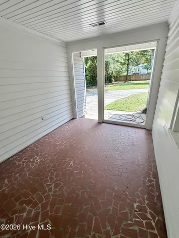 403 Wilson Avenue Kinston NC 28501