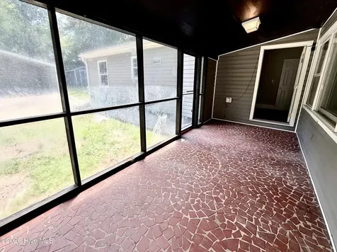 403 Wilson Avenue Kinston NC 28501