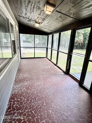 403 Wilson Avenue Kinston NC 28501