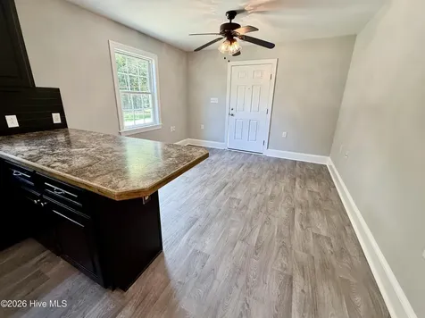 403 Wilson Avenue Kinston NC 28501