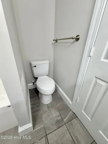 403 Wilson Avenue Kinston NC 28501