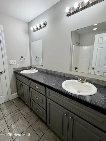 403 Wilson Avenue Kinston NC 28501