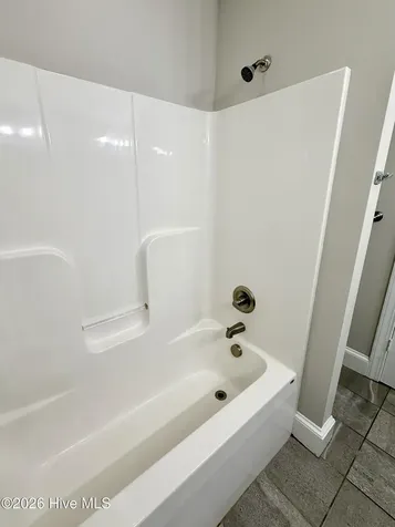 403 Wilson Avenue Kinston NC 28501