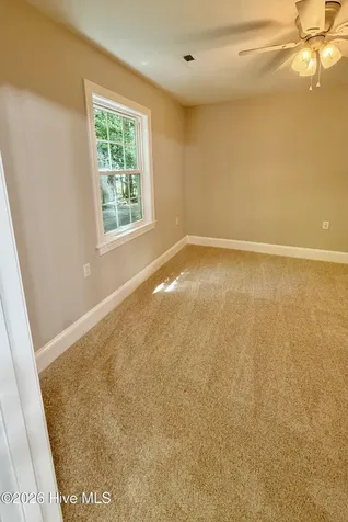 403 Wilson Avenue Kinston NC 28501