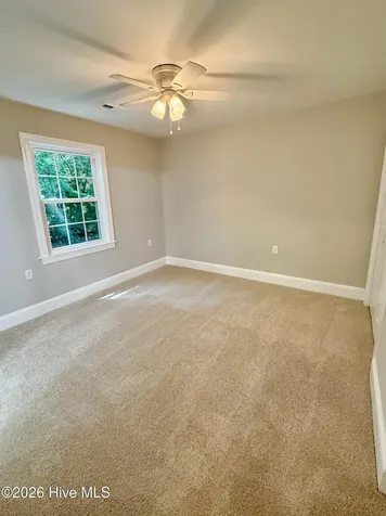 403 Wilson Avenue Kinston NC 28501