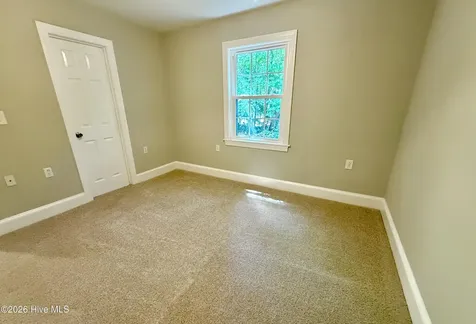 403 Wilson Avenue Kinston NC 28501