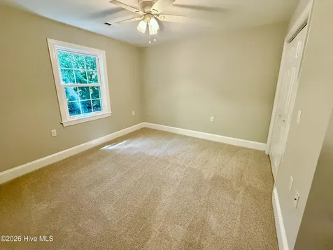 403 Wilson Avenue Kinston NC 28501