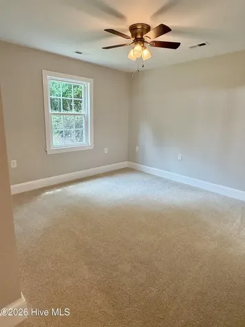403 Wilson Avenue Kinston NC 28501