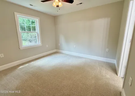 403 Wilson Avenue Kinston NC 28501