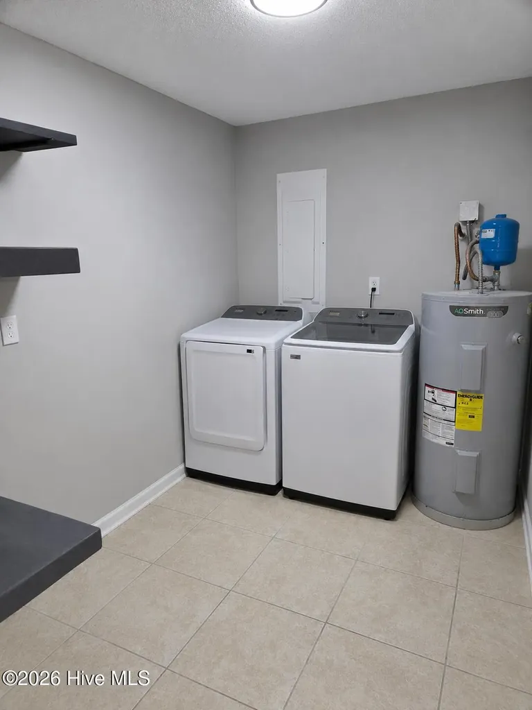 3703 Cairo Court Augusta GA 30906